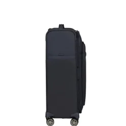 Reistrolleys|Reiskoffers><noscript><img width=