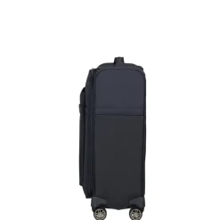 Klm Trolleys|Handbagage Trolleys><noscript><img width=