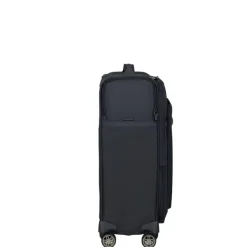 Klm Trolleys|Handbagage Trolleys><noscript><img width=