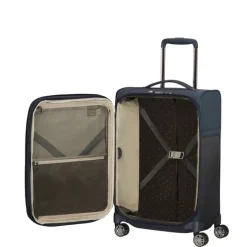 Klm Trolleys|Handbagage Trolleys><noscript><img width=