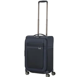 Klm Trolleys|Handbagage Trolleys><noscript><img width=