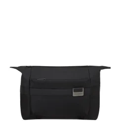 Toilettassen>Samsonite Airea Toilet Kit black