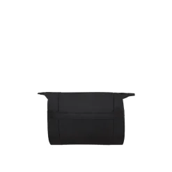 Toilettassen>Samsonite Airea Toilet Kit black