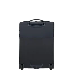 Transavia Trolleys|Ryanair Trolleys><noscript><img width=