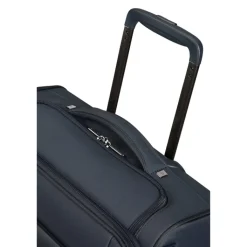 Transavia Trolleys|Ryanair Trolleys><noscript><img width=