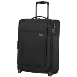 Transavia Trolleys|Ryanair Trolleys><noscript><img width=
