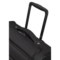 Transavia Trolleys|Ryanair Trolleys><noscript><img width=