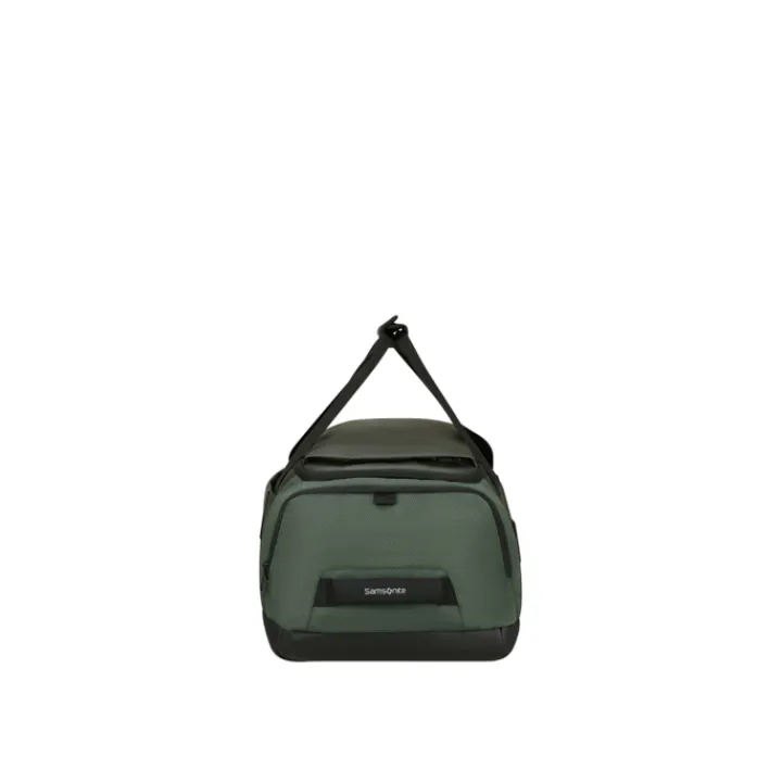 Heren Reistassen|Dames Reistassen>Samsonite Armox Duffle S moss