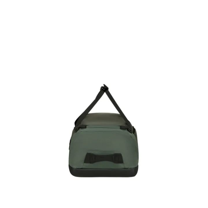 Heren Reistassen|Dames Reistassen>Samsonite Armox Duffle S moss