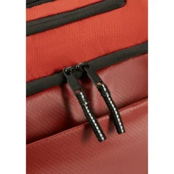 Handbagage Reistassen|Heren Reistassen><noscript><img width=