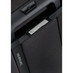 Handbagage Reistassen|Heren Reistassen><noscript><img width=