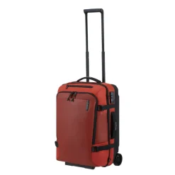 Handbagage Reistassen|Heren Reistassen><noscript><img width=