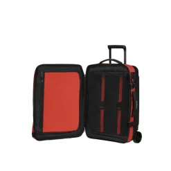 Handbagage Reistassen|Heren Reistassen><noscript><img width=