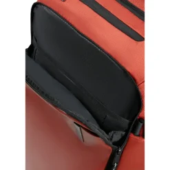 Handbagage Reistassen|Heren Reistassen><noscript><img width=