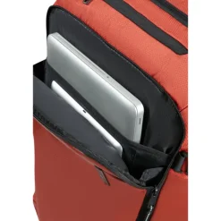 Handbagage Reistassen|Heren Reistassen><noscript><img width=