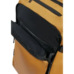 Handbagage Reistassen|Heren Reistassen><noscript><img width=
