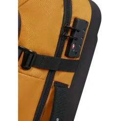 Handbagage Reistassen|Heren Reistassen><noscript><img width=