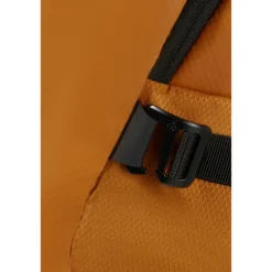 Handbagage Reistassen|Heren Reistassen><noscript><img width=