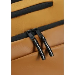 Handbagage Reistassen|Heren Reistassen><noscript><img width=