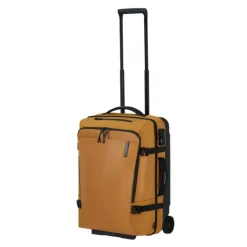 Handbagage Reistassen|Heren Reistassen><noscript><img width=