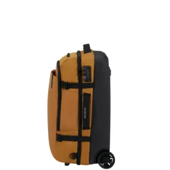 Handbagage Reistassen|Heren Reistassen><noscript><img width=