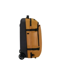 Handbagage Reistassen|Heren Reistassen><noscript><img width=