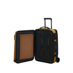 Handbagage Reistassen|Heren Reistassen><noscript><img width=