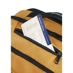 Handbagage Reistassen|Heren Reistassen><noscript><img width=