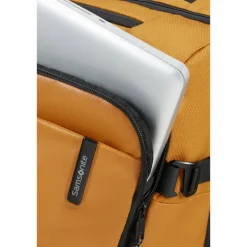 Handbagage Reistassen|Heren Reistassen><noscript><img width=