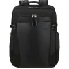 17.3 Inch Laptoptassen>Samsonite Armox Laptop Bp L overnight black