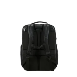 17.3 Inch Laptoptassen>Samsonite Armox Laptop Bp L overnight black