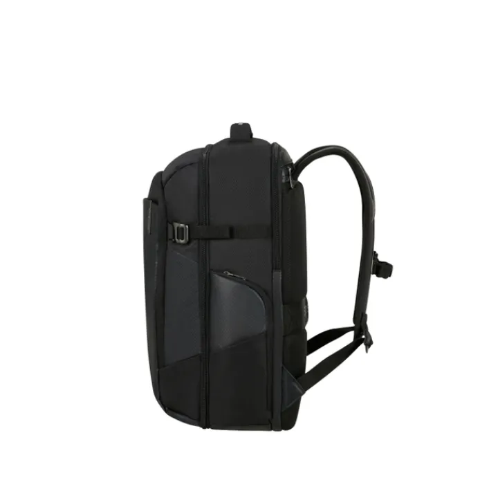 17.3 Inch Laptoptassen>Samsonite Armox Laptop Bp L overnight black