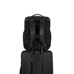 17.3 Inch Laptoptassen><noscript><img width=