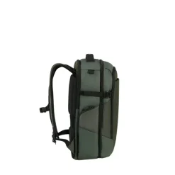 15.6 Inch Laptoptassen><noscript><img width=