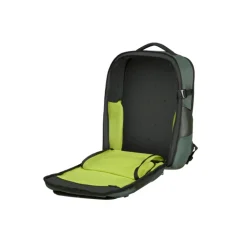 15.6 Inch Laptoptassen><noscript><img width=