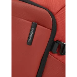17.3 Inch Laptoptassen><noscript><img width=