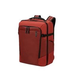 17.3 Inch Laptoptassen><noscript><img width=