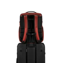 17.3 Inch Laptoptassen><noscript><img width=
