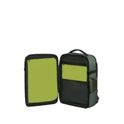 17.3 Inch Laptoptassen><noscript><img width=