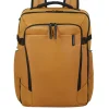 17.3 Inch Laptoptassen>Samsonite Armox Laptop Bp L Overnight ochre