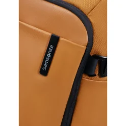 17.3 Inch Laptoptassen><noscript><img width=
