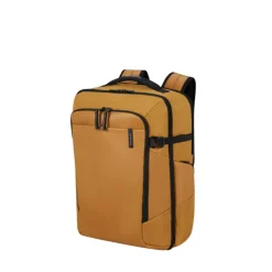 17.3 Inch Laptoptassen><noscript><img width=