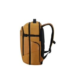 17.3 Inch Laptoptassen><noscript><img width=