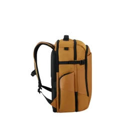 17.3 Inch Laptoptassen><noscript><img width=