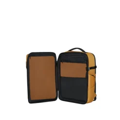 17.3 Inch Laptoptassen><noscript><img width=