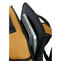 17.3 Inch Laptoptassen><noscript><img width=