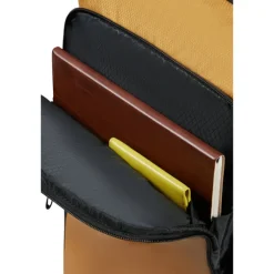 17.3 Inch Laptoptassen><noscript><img width=
