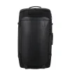 Grote Reistassen|Heren Reistassen>Samsonite Armox Wheeled Duffle 84/32 Non-Tube black