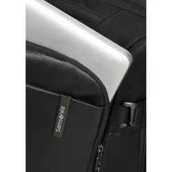 Rugzak Met Wieltjes|Handbagage Reistassen><noscript><img width=