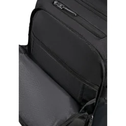 Rugzak Met Wieltjes|Handbagage Reistassen><noscript><img width=
